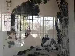 -总统兵马大元帅府
