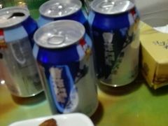 酒-回头客音乐清吧(中山路店)