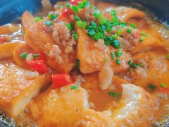 -力力渔港涉外店