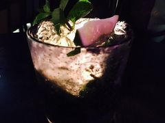 -RMK Shochu Bar(三诺店)