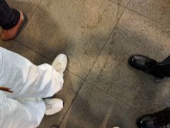 -202特色排档(五缘湾店)