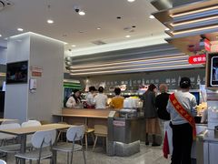 -稻状元(鄞州万达广场店)