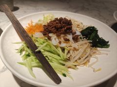 -奉天小馆·非遗东北菜(济南万象城店)