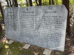 -周口店北京人遗址公园