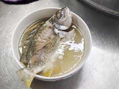 -顺和隆炖罐
