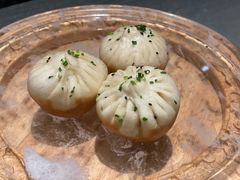 -江南雅厨(李公堤店)