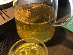 -壹号院音乐餐厅•烤全羊•新疆菜(浐灞店)
