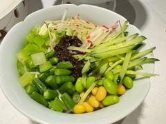 -四季民福烤鸭店(王府井东安门店)