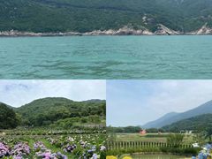 -东极岛景区