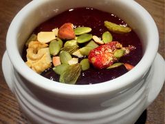 -春熙小馆(乘风庄店)