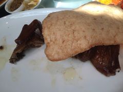 -夏宫中餐厅(静安香格里拉店)