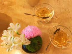 -国际饭店·原点咖啡吧ORIGIN CAFE&BAR