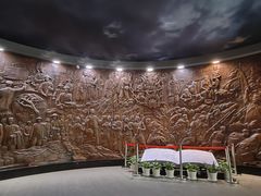 -深圳博物馆历史民俗馆