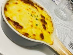 -娜娜家·Nana's restaurant(国金汇店)