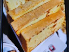 -串王阿三烧烤·小龙虾·烤鱼(拱墅胜利河美食街店)