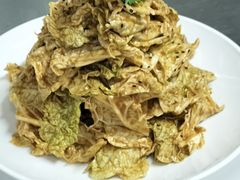 -天和晟新京菜.水煮鱼.湘土菜(国展店)