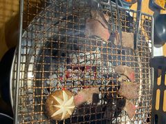 -九田家黑牛烤肉料理(溧阳吾悦店)