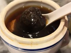 -紫金食坊(江南西路店)