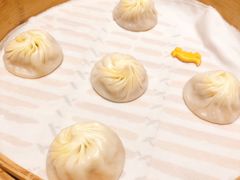 -鼎泰丰(德基广场店)