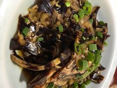-窄巷子陕菜馆·地道陕西菜(粉巷店)