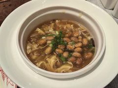 -星·South Beauty·俏江南(国贸店)