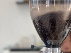 -福驎咖啡FURNING CAFE(固戍华丰店)