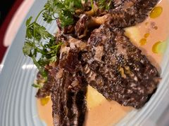 -Marina厨房·ALA精酿(月湖盛园店)
