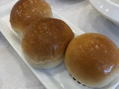 -荔枝楼酒家(员村东璟店)