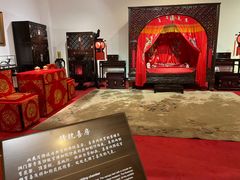 -中国紫檀博物馆