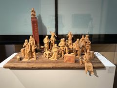 -中华艺术宫(上海美术馆)