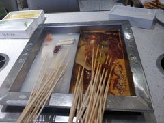 -串一火锅(赛格国际购物中心店)