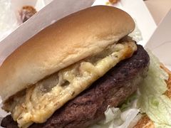 -肯德基(杭州永安店)