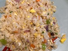 -曙亚洲餐厅-重庆富力艾美酒店(南坪万达广场店)