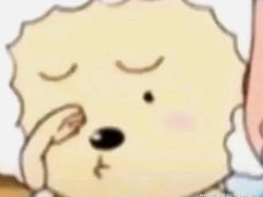 -都可手作(学士街手作店)