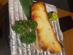 -井藤小屋精致料理(下沙店)