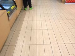 -德克士(睢宁曼哈顿店)