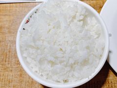 -焖锅部落(容城店)