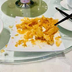 -喜爱轩酒楼·宴会厅