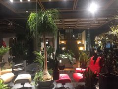 -未来生活家(集盒广场店)