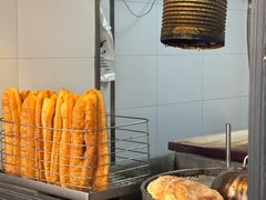 -嗲德来·豆浆·油条(商城路店)