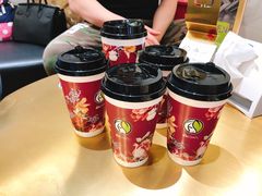 -813芭依珊 BAESAn(汇港购物中心店)