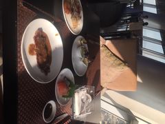 339旋转餐厅-339旋转餐厅(天府熊猫塔店)