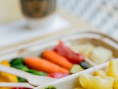 -星巴克(东莞常平富盈广场店)