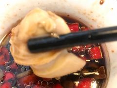 -凯华海鲜火锅·传承三十六年