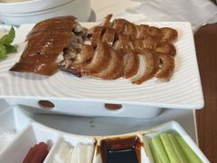 -好利来(东四店)