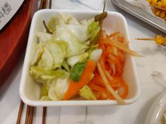 -乐拌石锅拌饭(卖场店)