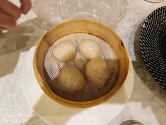 -金粤九号(李公堤店)
