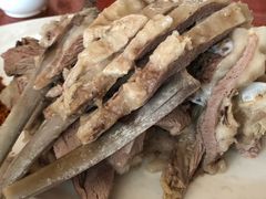 -国强手抓(西夏区店)