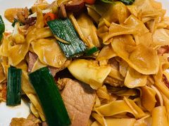 -淮扬韵(高新大都荟店)