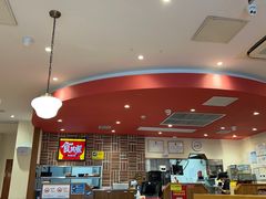 -食其家·牛丼咖喱(冠捷大厦店)